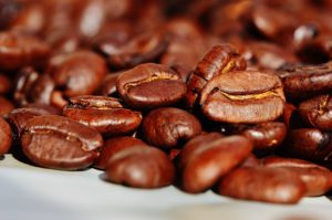 Comment préparer un bon café étape par étape ?